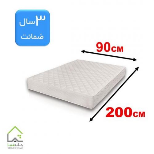 تشک رویال اصل