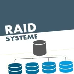 raid