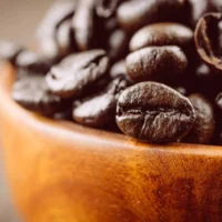 قهوه آمریکانو چیست؟ طرز تهیه به سبک حرفه ای ها