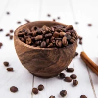 قهوه موکا چیست؟ طرز تهیه قهوه موکا به سبک کافی شاپ ها