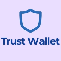 تراست ولت (Trust Wallet)