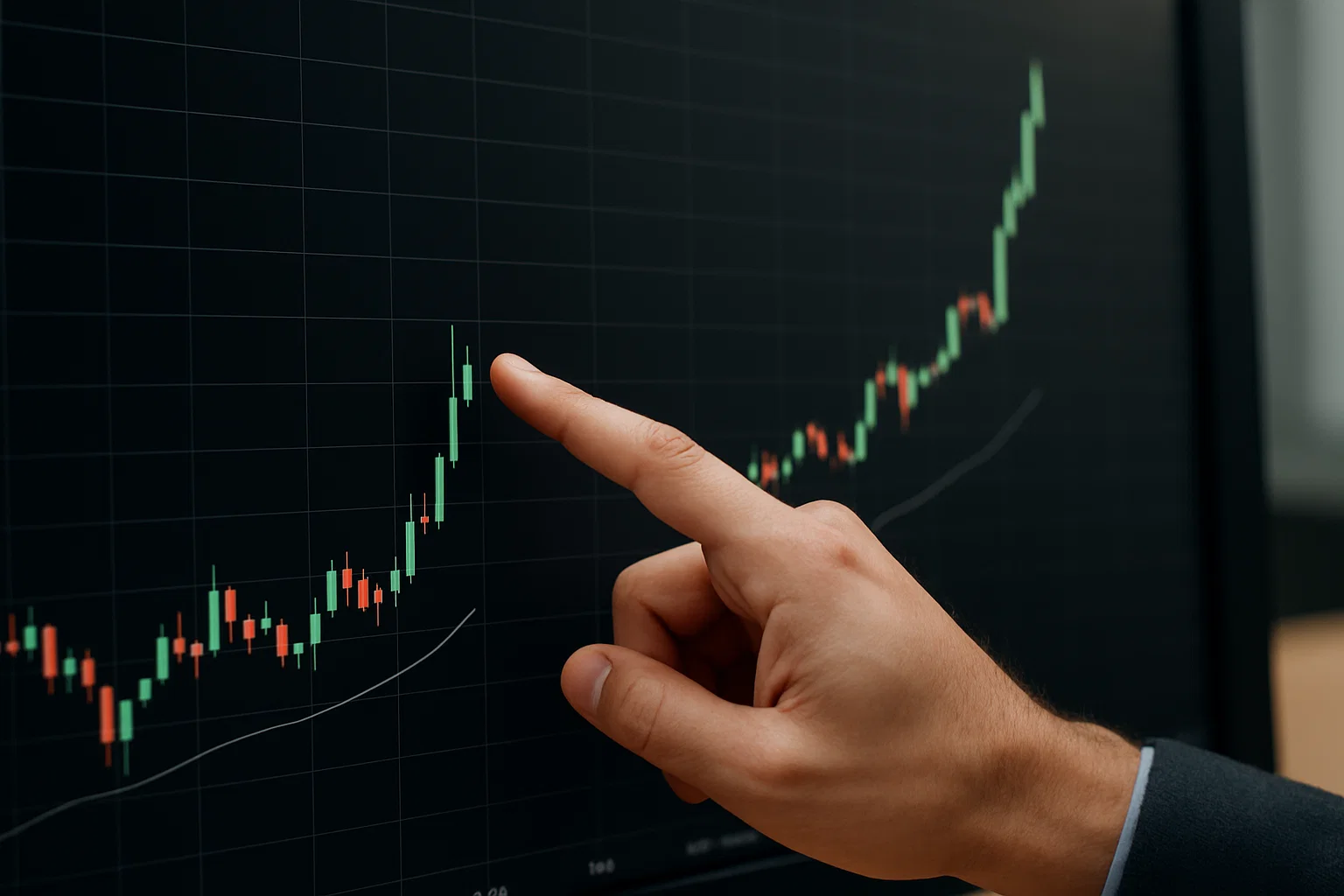 آموزش امنیت ارز دیجیتال