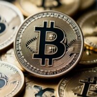 تتر USDT چیست؟