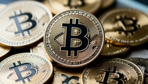 تتر USDT چیست؟