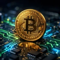 رمز ارز چیست؟