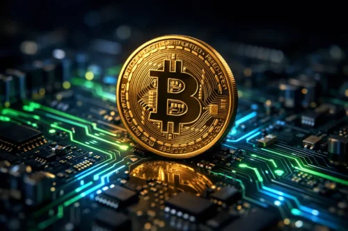 رمز ارز چیست؟